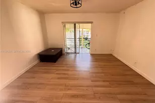 1100 NW 13th St, Boca Raton, FL 33486 - Photo 13