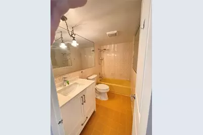 1100 NW 13th St #294D, Boca Raton, FL 33486 - Photo 9