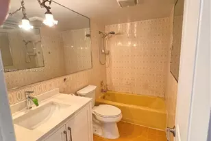 1100 NW 13th St, Boca Raton, FL 33486 - Photo 9