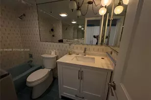 1100 NW 13th St, Boca Raton, FL 33486 - Photo 3