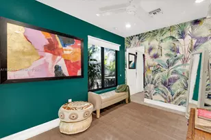 8225 NE 8th Ct, Miami, FL 33138 - Photo 21