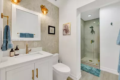 8225 NE 8th Ct, Miami, FL 33138 - Photo 23