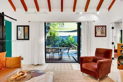 8225 NE 8th Ct, Miami, FL 33138 - Photo 7