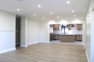 1449 SW 49th Ave, Fort Lauderdale, FL 33317 - Photo 15