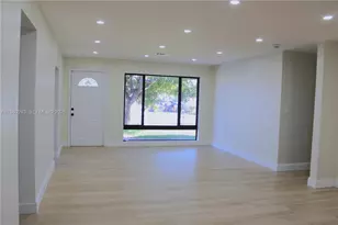 1449 SW 49th Ave, Fort Lauderdale, FL 33317 - Photo 61