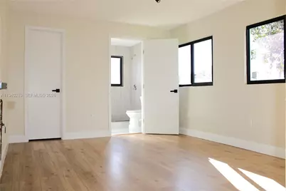 1449 SW 49th Ave, Fort Lauderdale, FL 33317 - Photo 49