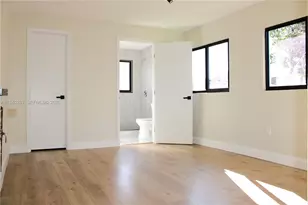 1449 SW 49th Ave, Fort Lauderdale, FL 33317 - Photo 49