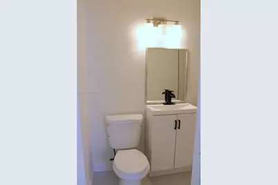 1449 SW 49th Ave, Fort Lauderdale, FL 33317 - Photo 31