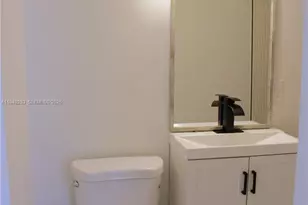 1449 SW 49th Ave, Fort Lauderdale, FL 33317 - Photo 31