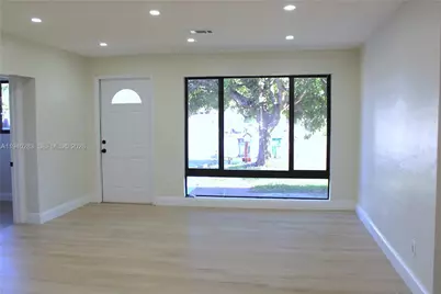 1449 SW 49th Ave, Fort Lauderdale, FL 33317 - Photo 41