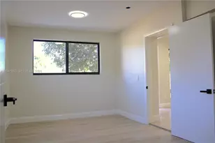 1449 SW 49th Ave, Fort Lauderdale, FL 33317 - Photo 19