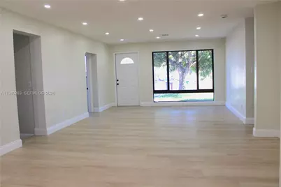 1449 SW 49th Ave, Fort Lauderdale, FL 33317 - Photo 47