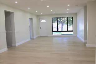 1449 SW 49th Ave, Fort Lauderdale, FL 33317 - Photo 47