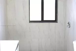 1449 SW 49th Ave, Fort Lauderdale, FL 33317 - Photo 51