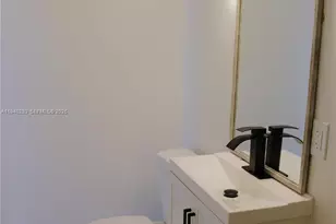 1449 SW 49th Ave, Fort Lauderdale, FL 33317 - Photo 33