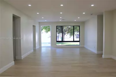 1449 SW 49th Ave, Fort Lauderdale, FL 33317 - Photo 23