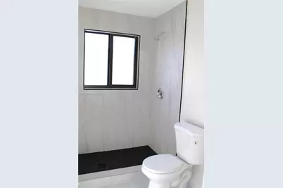 1449 SW 49th Ave, Fort Lauderdale, FL 33317 - Photo 53