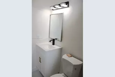 1449 SW 49th Ave, Fort Lauderdale, FL 33317 - Photo 27