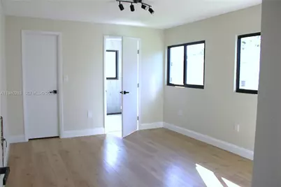 1449 SW 49th Ave, Fort Lauderdale, FL 33317 - Photo 55