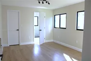 1449 SW 49th Ave, Fort Lauderdale, FL 33317 - Photo 55