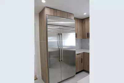 1449 SW 49th Ave, Fort Lauderdale, FL 33317 - Photo 45