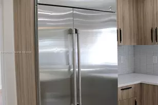 1449 SW 49th Ave, Fort Lauderdale, FL 33317 - Photo 45