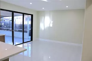 1449 SW 49th Ave, Fort Lauderdale, FL 33317 - Photo 57