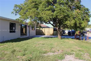 1449 SW 49th Ave, Fort Lauderdale, FL 33317 - Photo 9