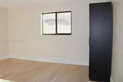 1449 SW 49th Ave, Fort Lauderdale, FL 33317 - Photo 37