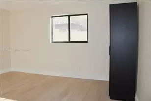 1449 SW 49th Ave, Fort Lauderdale, FL 33317 - Photo 37