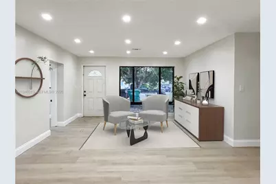 1449 SW 49th Ave, Fort Lauderdale, FL 33317 - Photo 65