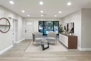 1449 SW 49th Ave, Fort Lauderdale, FL 33317 - Photo 65