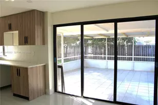 1449 SW 49th Ave, Fort Lauderdale, FL 33317 - Photo 59