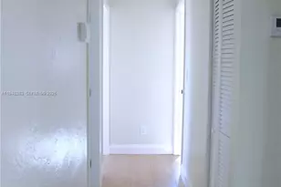 1449 SW 49th Ave, Fort Lauderdale, FL 33317 - Photo 25