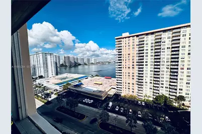 250 174th St #1510, Sunny Isles Beach, FL 33160 - Photo 11