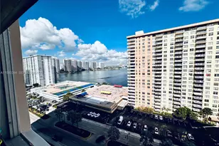250 174th St, Sunny Isles Beach, FL 33160 - Photo 11
