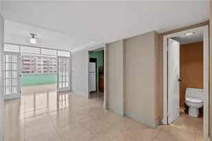 250 174th St, Sunny Isles Beach, FL 33160 - Photo 9