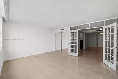 250 174th St #1510, Sunny Isles Beach, FL 33160 - Photo 3