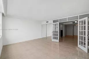 250 174th St, Sunny Isles Beach, FL 33160 - Photo 3