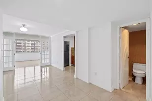 250 174th St, Sunny Isles Beach, FL 33160 - Photo 5