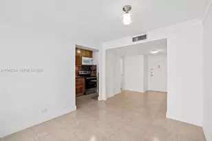 250 174th St, Sunny Isles Beach, FL 33160 - Photo 7