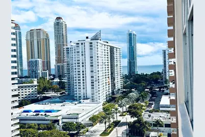 250 174th St #1510, Sunny Isles Beach, FL 33160 - Photo 11