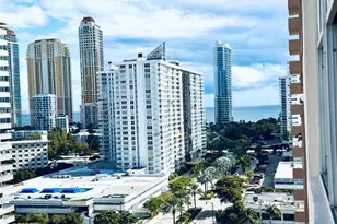 250 174th St, Sunny Isles Beach, FL 33160 - Photo 11