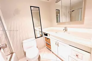 250 174th St, Sunny Isles Beach, FL 33160 - Photo 21