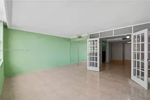 250 174th St, Sunny Isles Beach, FL 33160 - Photo 7