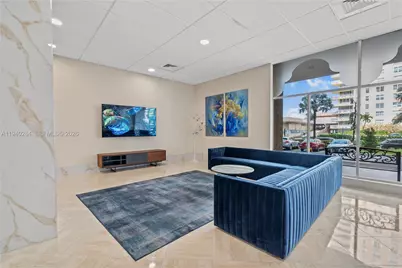 250 174th St #1510, Sunny Isles Beach, FL 33160 - Photo 15