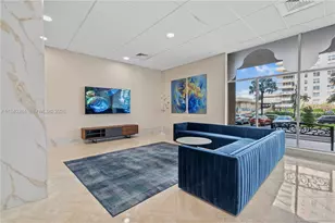 250 174th St, Sunny Isles Beach, FL 33160 - Photo 15