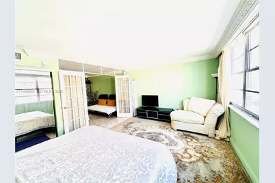 250 174th St #1510, Sunny Isles Beach, FL 33160 - Photo 7