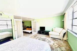 250 174th St, Sunny Isles Beach, FL 33160 - Photo 7