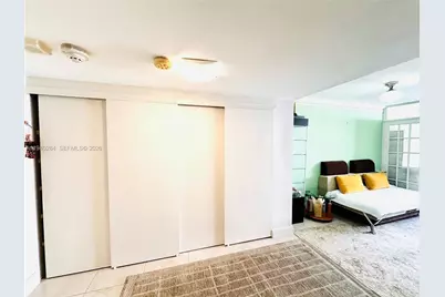 250 174th St #1510, Sunny Isles Beach, FL 33160 - Photo 15